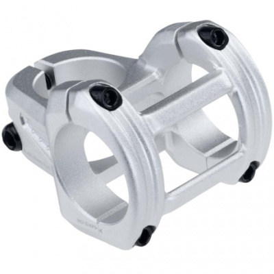 Leatt Stem Gravity 318 40 2026  44MM