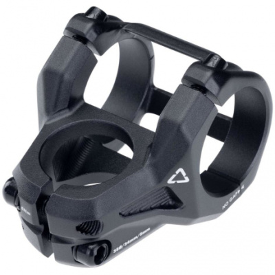 Leatt Stem Gravity 35 40 2026  44MM