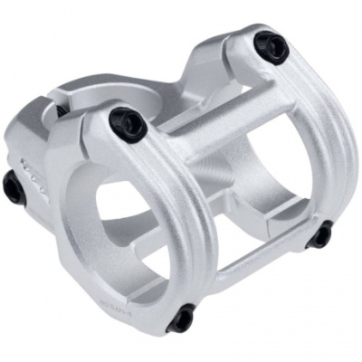Leatt Stem Gravity 35 40 2026  44MM