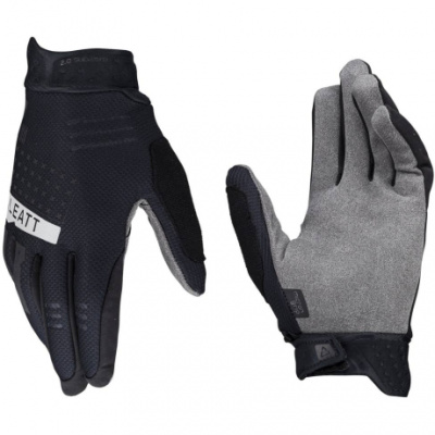 Leatt Subzero MTB 20 Glove 2025