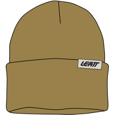 Leatt Team Beanie 2026  OS