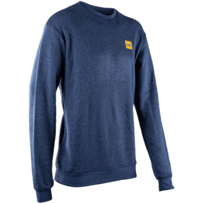 Leatt Tech Sweater 2026