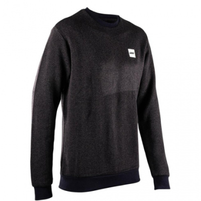 Leatt Tech Sweater 2026