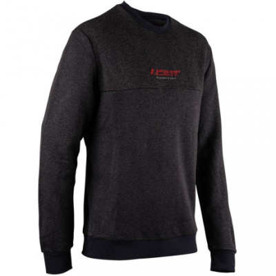 Leatt Tech Sweater 2026