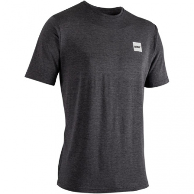 Leatt Tech TShirt 2026
