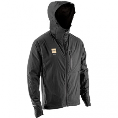 Leatt ThermaFlow 60 MTB Jacket V26 2026