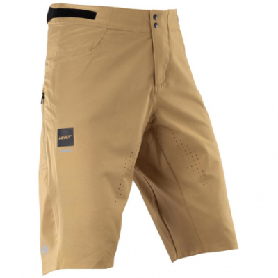 Leatt Trail 20 MTB Shorts V26 2026