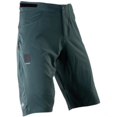 Leatt Trail 20 MTB Shorts V26 2026