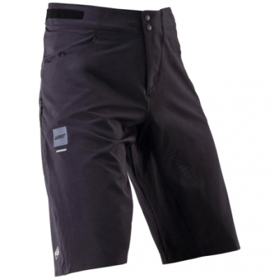 Leatt Trail 30 MTB Liner Shorts V26 2026