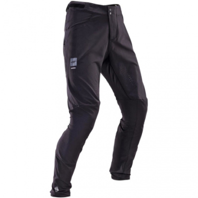 Leatt Trail 30 MTB Padded Pant V26 2026