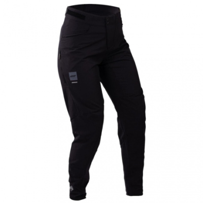 Leatt Trail 30 Womens Padded MTB Pants V26 2026