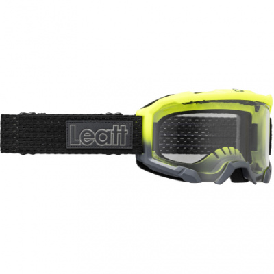 Leatt Velocity 40 Goggles 2025  UNISIZE