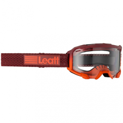 Leatt Velocity 40 Goggles 2025  UNISIZE
