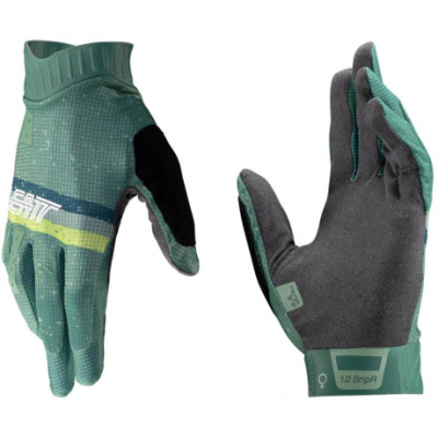 Leatt Womens GripR MTB 10 Glove 2025