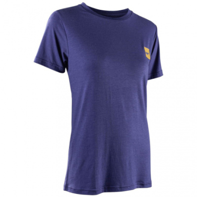 Leatt Womens Tech TShirt 2026
