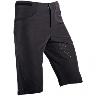 Leatt Womens Trail 20 MTB Shorts 2025