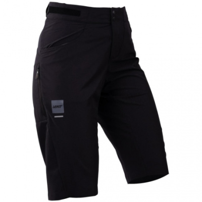 Leatt Womens Trail MTB 20 Shorts 2026