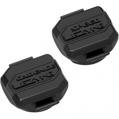 Lezyne Cadence Speed Flow Sensor