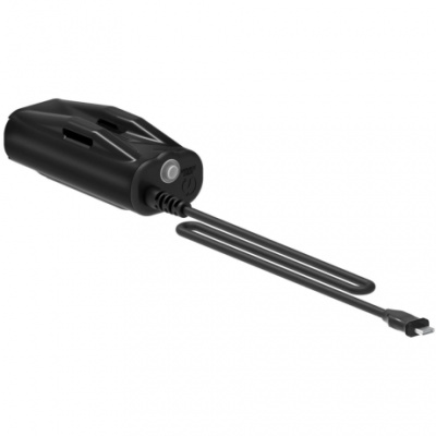 Lezyne Infinite Light Power Pack+