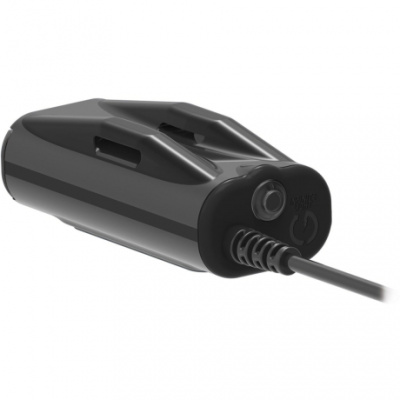 Lezyne Infinite Light Power Pack