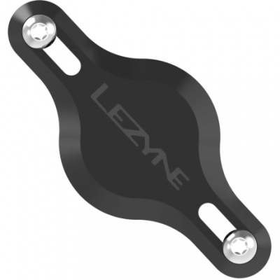 Lezyne Matrix Bike Tagger