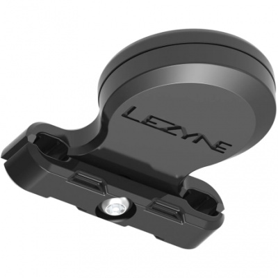 Lezyne Matrix Saddle Tagger