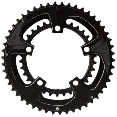 Lezyne PraxisCR130 BCD Buzz Ring53/39 10/11/12sp
