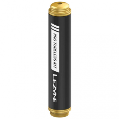 Lezyne Pro Tubeless Kit