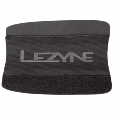 Lezyne Smart Chainstay Protectorarge
