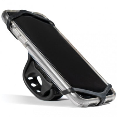 Lezyne Smart Grip Mount
