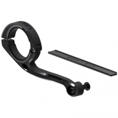 Lezyne eBike Forward Mount
