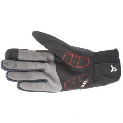 Liv Active Shield Gloves