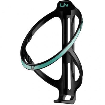 Liv Airway Elite