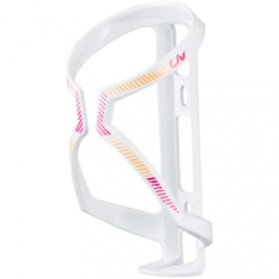 Liv Airway Sport Bottle Cage