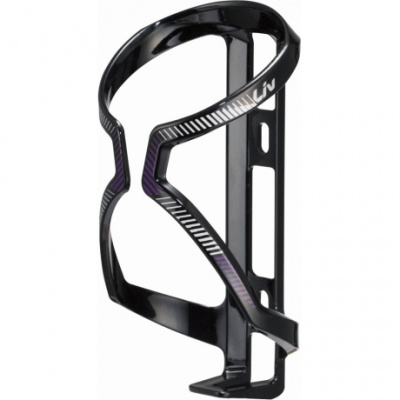 Liv Airway Sport Bottle Cage