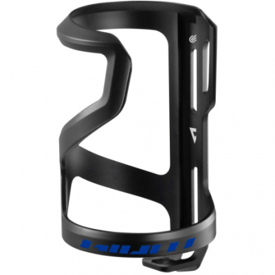 Liv Airway Sport Side Pull Recycled Bottle Cage