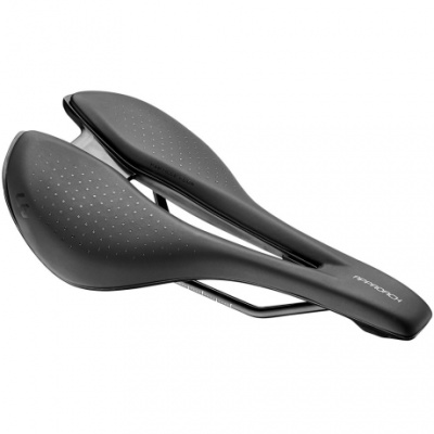 Liv Approach Saddle