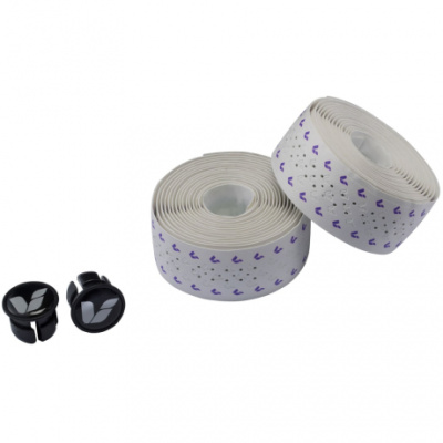 Liv Assure 2.0 Bar tape