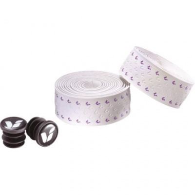 Liv Assure 2.0 Bartape