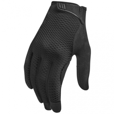 Liv Aura Gel Long Finger Gloves