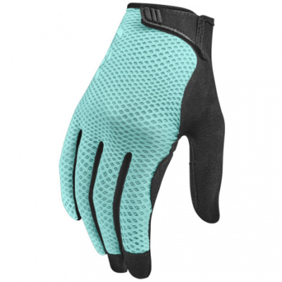 Liv Aura Gel Long Finger Gloves