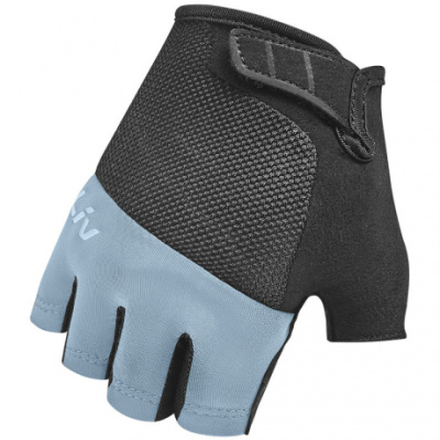 Liv Berna Short Finger Gloves