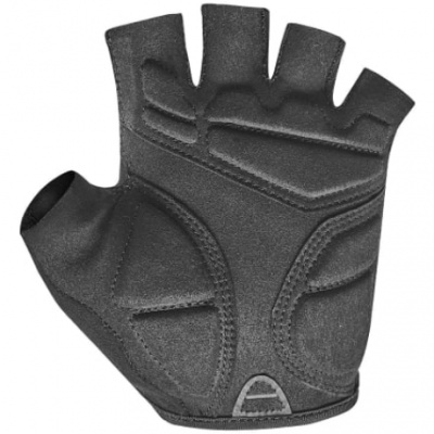 Liv Berna Short Finger Gloves