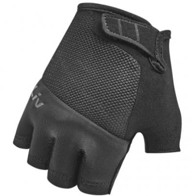 Liv Berna Short Finger Gloves