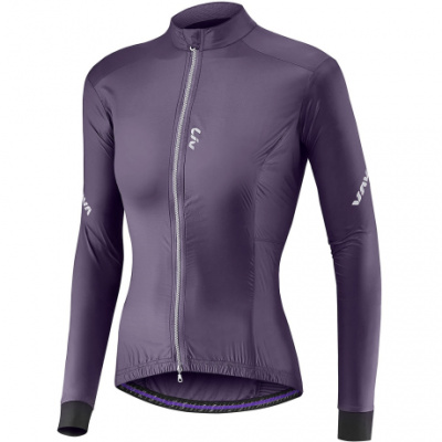 Liv Cefira Wind Jacket