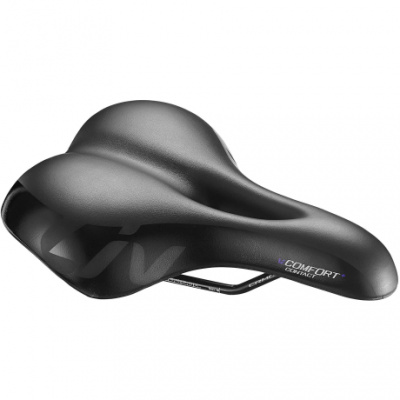 Liv Contact Comfort Plus Saddle