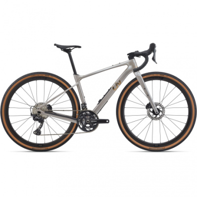 Liv Devote Advanced 0