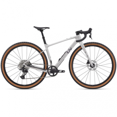 Liv Devote Advanced 1