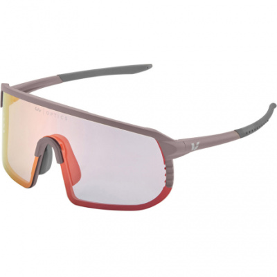 Liv Eon Glasses