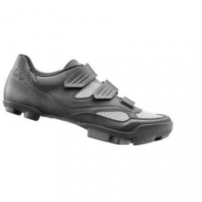 Liv Fera Off-Road Shoes